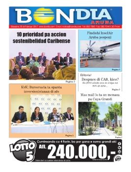 bon-dia-aruba-20170225