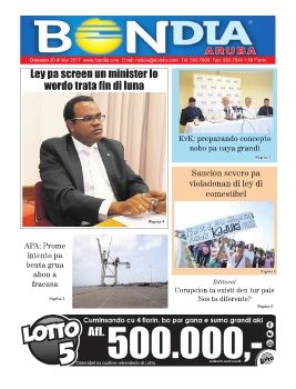 bon-dia-aruba-20170520