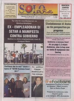 SOLO DI PUEBLO 23