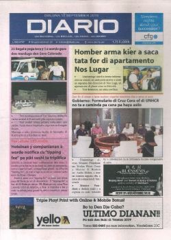 DIARIO10SEPT,2018