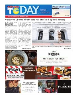 aruba-today-20190710