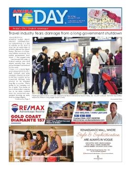 aruba-today-20190119