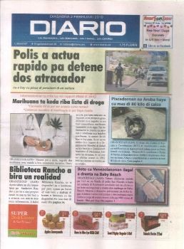 DIARIO 2FEB2019