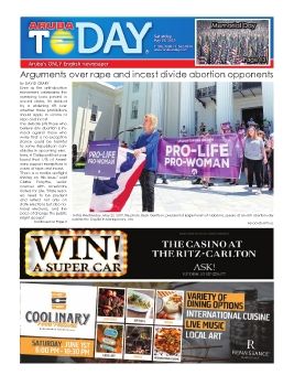 aruba-today-20190525