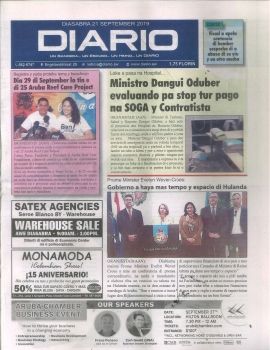 diario 21sept2019