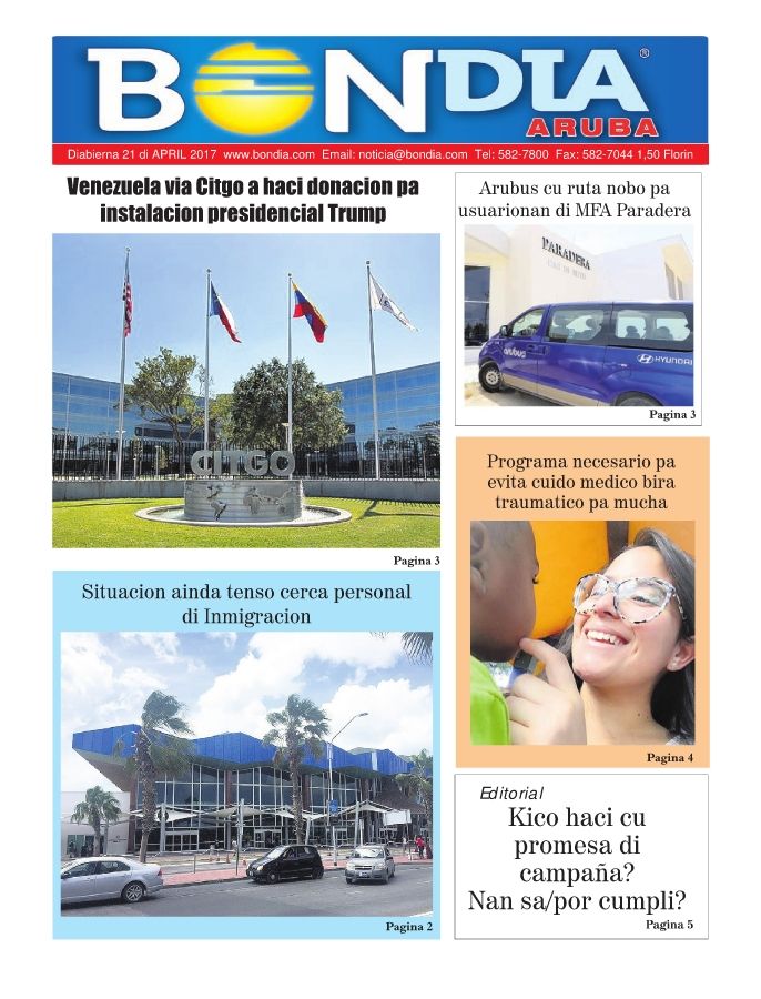 bon-dia-aruba-20170421