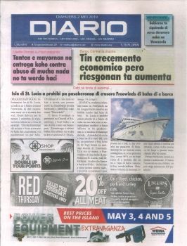 DIARIO 2MAY2019