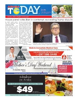 aruba-today-20190509