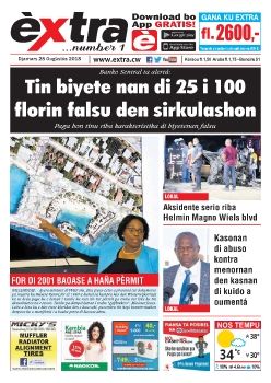 Djamars 28 ougustus 2018.pdf