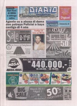 DIARIO31MAART2017