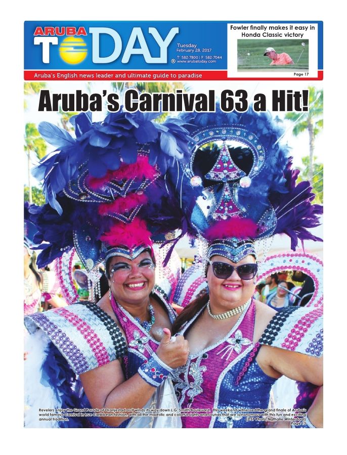 aruba-today-20170228