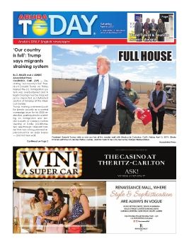 aruba-today-20190406