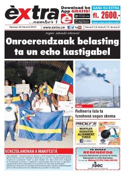 Djaweps 24 yanuari 2019.pdf