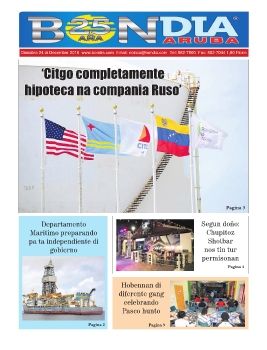 bon-dia-aruba-24dec-2016