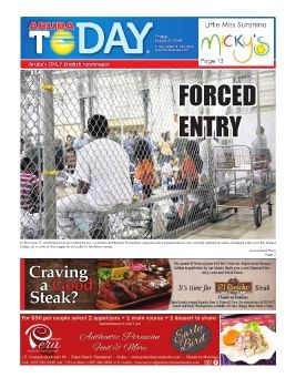 aruba-today-20180824