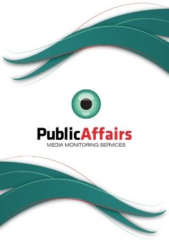 AHATA - 7 JAN 2017