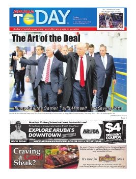 aruba-today-20161202