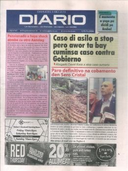DIARIO 9MAY2019