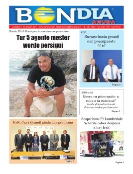 bon-dia-aruba-20170107