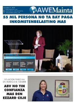 AWEMAINTA