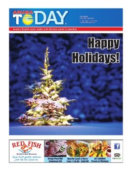 aruba-today-24dec-2016