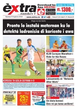 Djaweps 9 ougustus 2018.pdf