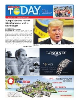 aruba-today-20190311