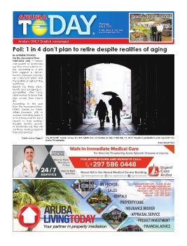 aruba-today-20190708