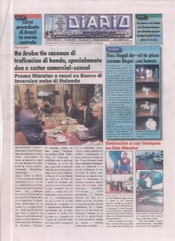 DIARIO27MARCH2017