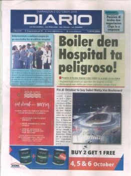 diario 2oct2019