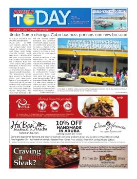 aruba-today-20190503