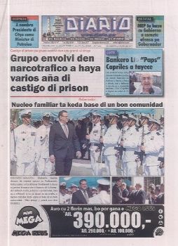 DIARIO 