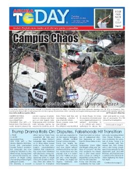 ATD29NOV2016