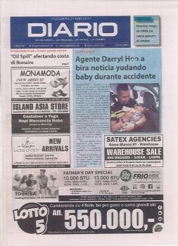 diario27may