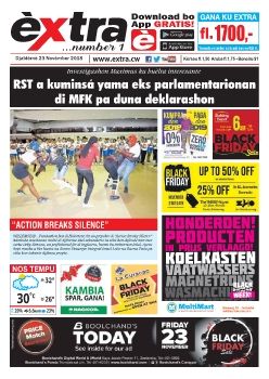 Djabierne 23 november 2018.pdf