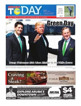 aruba-today-20170317