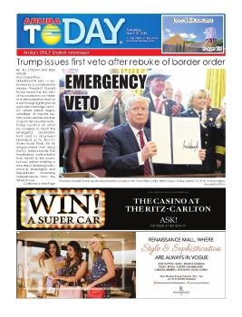 aruba-today-20190316