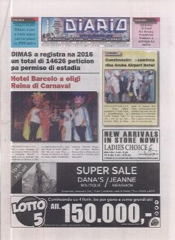 DIARIO21JAN2017