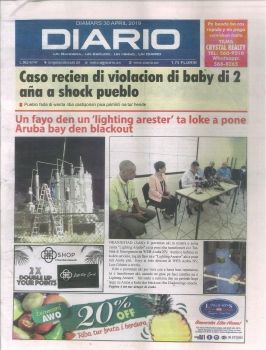 diario 30april2019
