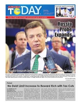 aruba-today-20170603