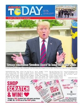 aruba-today-20190504