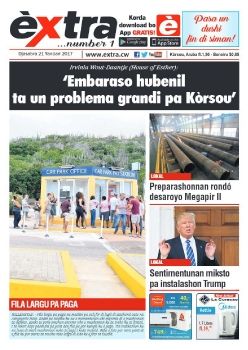 EXTRA21JAN2017