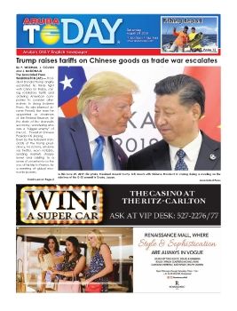aruba-today-20190824