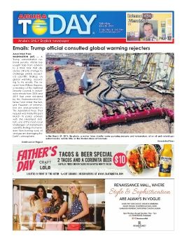 aruba-today-20190615