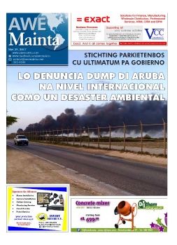 awemainta 29may2017