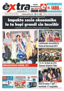 EXTRA30JAN2017