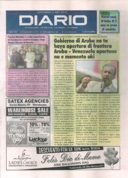 DIARIO