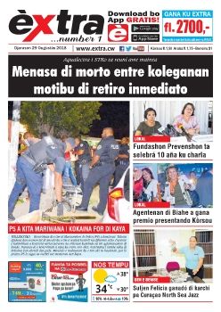 Djarason 29 ougustus 2018.pdf