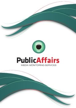 DIGICEL 22 APRIL 2017