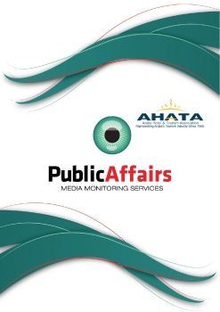 Ahata - aug 15